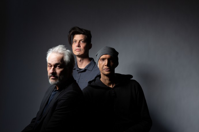 Lupo 340: Marc Ribot Ceramic Dog, Guerri & Grillini, Mat, We3 tra gli appuntamenti musicali di luglio